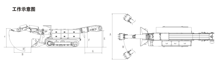 履帶扒渣機工作示意圖.jpg